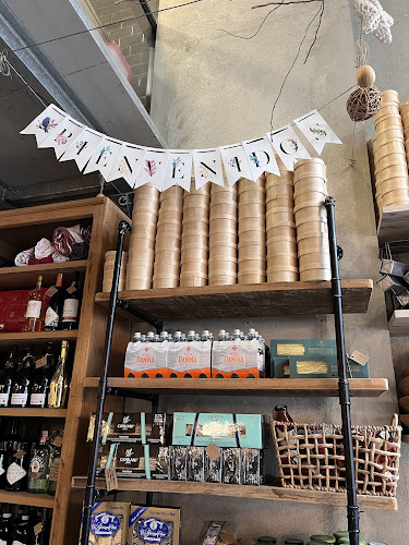 Pão Rústico - Gastronomia e hotelaria