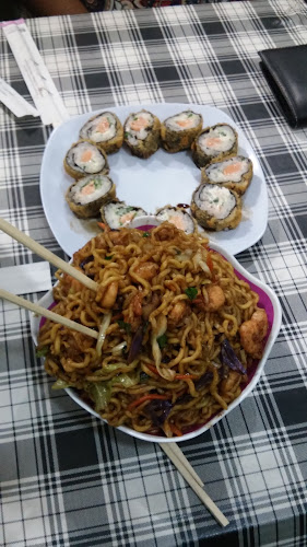 R. Ananias Antero da Costa, 1016 - Vila Zulmira, São João de Meriti - RJ, 25545-090, Brasil