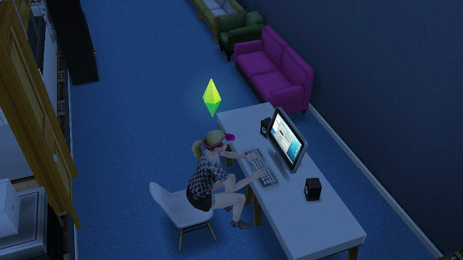 CAFÉ DO BRASIL - Gastronomia e hotelaria