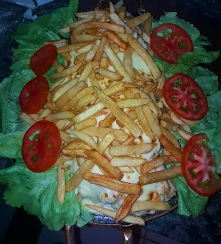 Comentarii opinii despre Amil telepizza