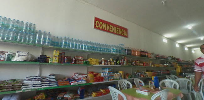 Padaria da Adriana - Ipojuca