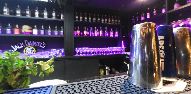 Comentarii opinii despre BBQ Barbecue Play Bar