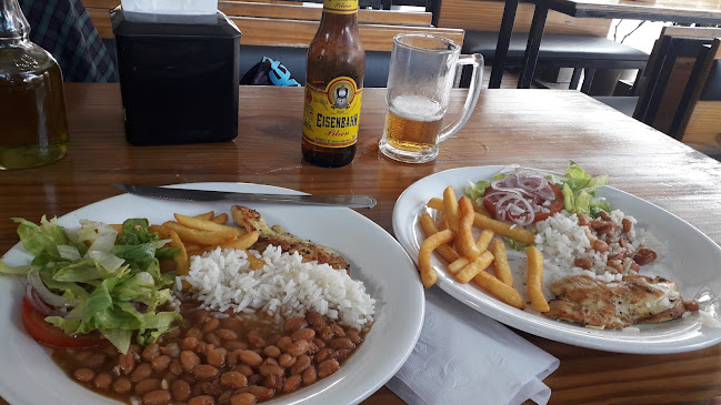 Av. 22 de Abril, 1077 - Centro, Porto Seguro - BA, 45810-000