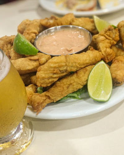 Av. Automóvel Clube, 547 - Santa Cruz da Serra, Duque de Caxias - RJ, 25255-030