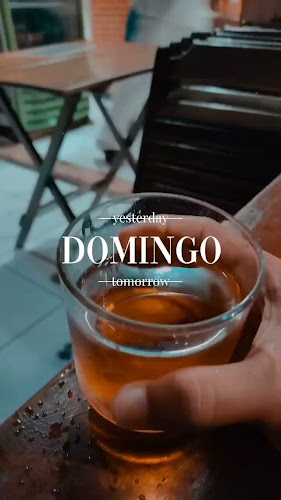 Boteco Pizzaria E Lanchonete - Gastronomia e hotelaria