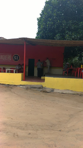 Opinii despre Bar do Zé Trocate în Junqueiro - Gastronomia e hotelaria