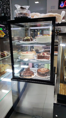 Panificadora Nona Alice Confeitaria - Blumenau