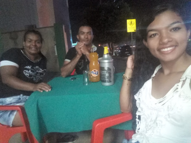 Paulistana Pizzaria - Gastronomia e hotelaria