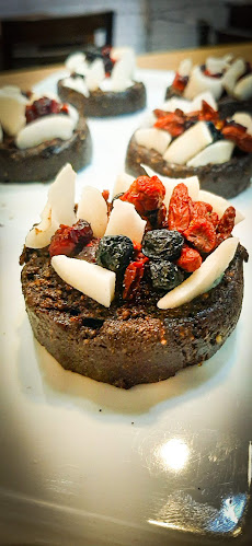 Av. Atílio Pedro Pagani, 270 - Pagani, Palhoça - SC, 88132-148, Brasil