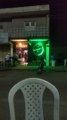 Opinii despre Butigrill în Morada Nova - Gastronomia e hotelaria