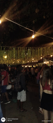 R. Olinda, 14 - Xerém, Duque de Caxias - RJ, 25250-060