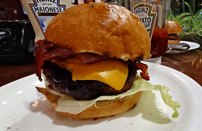 Armazém Belém Boulevard - Belém