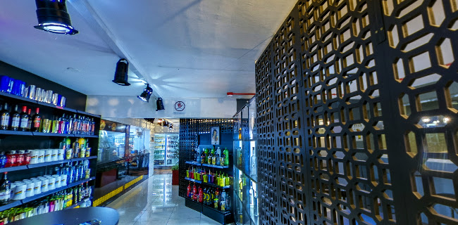 Cachorrâo do Claudião Centro - Passo Fundo