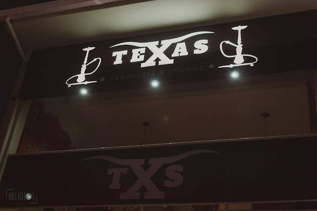 Opinii despre Texas Lounge e Bar în São José - Gastronomia e hotelaria