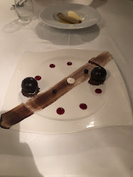 Restaurante Do Lago Gourmet