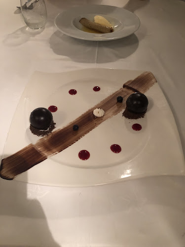 Restaurante Do Lago Gourmet