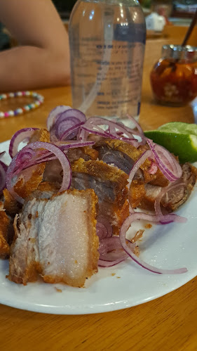 Opinii despre Bar e Restaurante Copo de Ouro în Belo Horizonte - Gastronomia e hotelaria