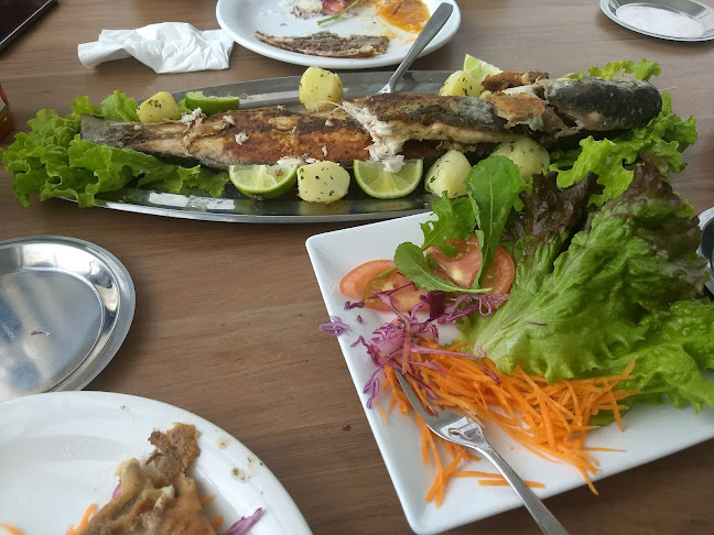 430, BR-101 - Nova Guarita, Sombrio - SC, 88960-000