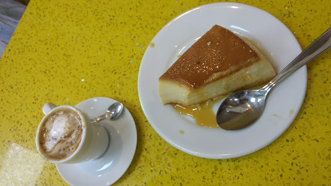 R. Alm. Barroso, 153 - Centro, Ilhéus - BA, 45653-135