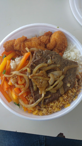 R. Nelson Magalhães, 50 - Distrito Industrial do Piracangágua, Taubaté - SP, 12042-017, Brasil