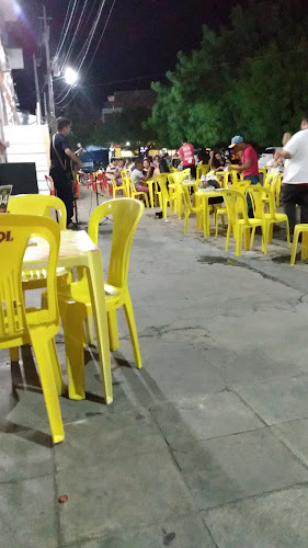 Espetinho Central (Belchior) - Caicó