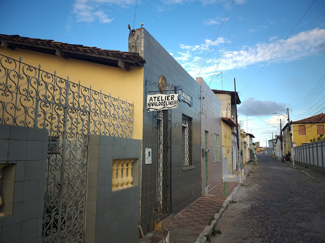 Comentarii opinii despre Casa dos Bricelets