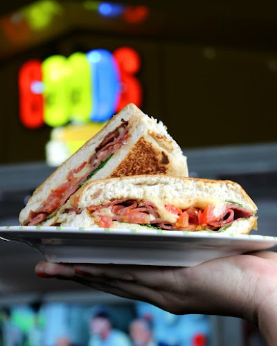 Opinii despre Lanchonete Good´s Lanches- Limeira în Limeira - Gastronomia e hotelaria