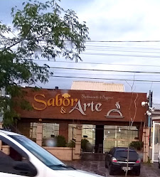 Sabor & Arte