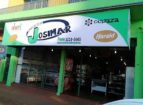 Distribuidora Josimar