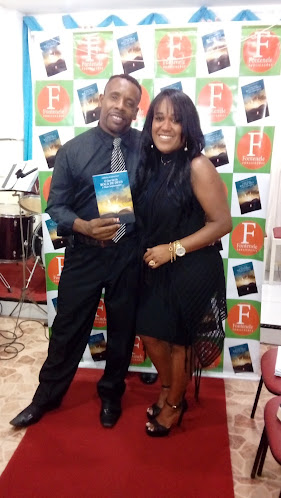 Leandro Barleto Mercearia - Gastronomia e hotelaria