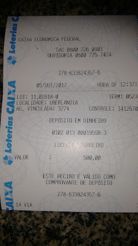 Sorvetes Mirian - Uberlândia