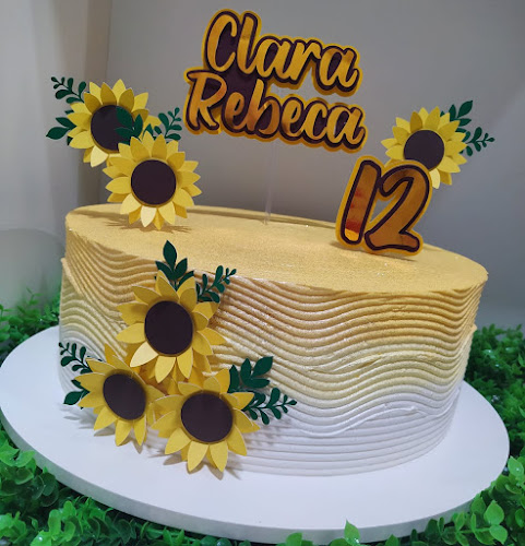 R. J, 106 - São Gonçalo, São Cristóvão - SE, 49100-000, Brasil