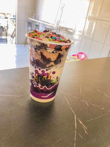 Opinii despre RohLeh în Jacareí - Gastronomia e hotelaria