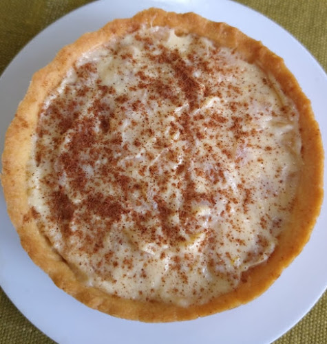 R. Carvalho de Mendonça, 207 - Encruzilhada, Santos - SP, 11070-100, Brasil