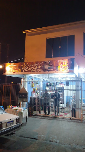 Opinii despre Disk Ceva da Mariano în Sapucaia do Sul - Gastronomia e hotelaria