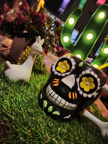 São Arnulfo - Gastronomia e hotelaria