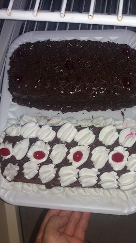 Opinii despre Panificadora do pedrin în Ariquemes - Gastronomia e hotelaria