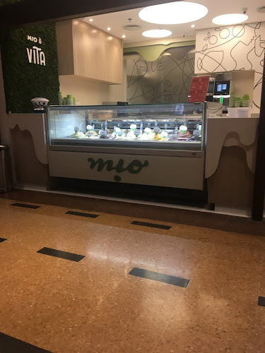 Av. das Nações Unidas, 12551 - Cidade Monções, São Paulo - SP, 04575-000