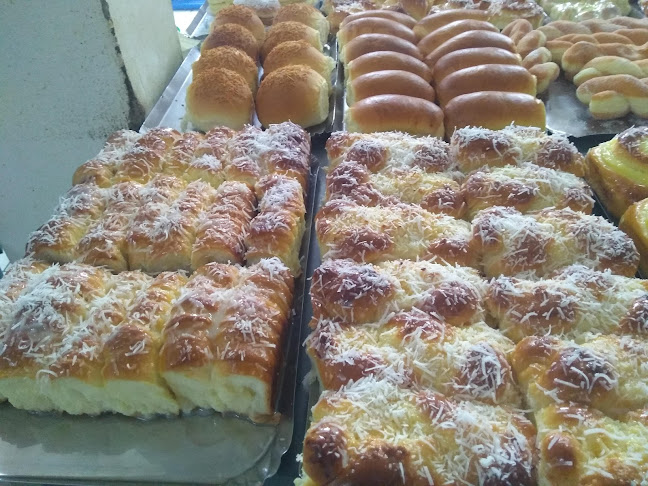 Sabor & Delicias - Uberlândia