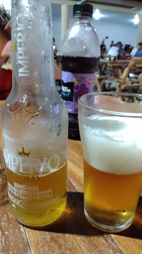 Supremo Espetos - Primavera do Leste