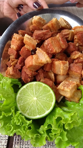 R. João Silva, 677 - Centro, Três Lagoas - MS, 79601-090