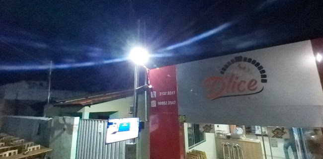 R. Santo Antônio, n° 281 - Centro Sul, Várzea Grande - MT, 78110-117, Brasil