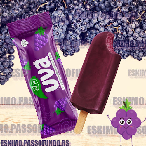 Av. Brasil Leste, 1913 - Petrópolis, Passo Fundo - RS, 99050-073