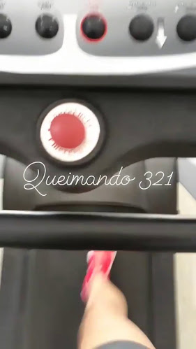 Opinii despre Mecca în Gravataí - Gastronomia e hotelaria