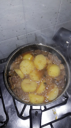 Comentarii opinii despre Bar Da Ivone