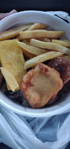 Restaurante Pampeano Erechim - Gastronomia e hotelaria