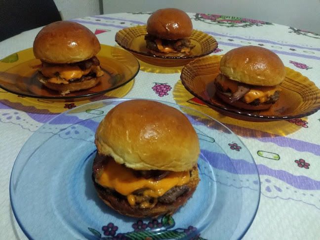 Comentarii opinii despre 3 D ORO Disk Pizza