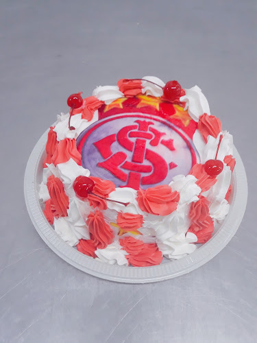 Padaria Super Pão - Gastronomia e hotelaria