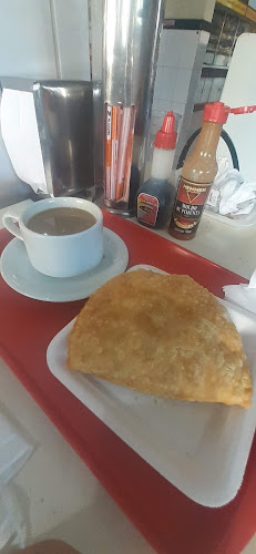 Panificadora Martins - Criciúma