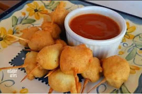 Restaurante e Pastelaria do Mestre